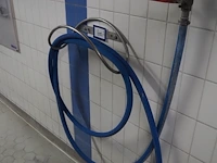 Nn hose reel - afbeelding 2 van  2