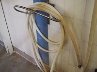 Nn hose reel - afbeelding 1 van  3