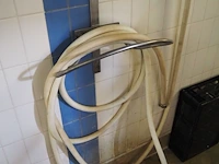 Nn hose reel - afbeelding 2 van  3