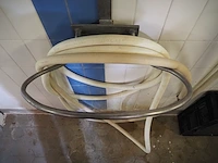 Nn hose reel - afbeelding 3 van  3