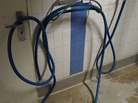 Nn hose reel - afbeelding 2 van  3