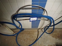 Nn hose reel - afbeelding 3 van  3