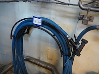 Nn hose reel - afbeelding 2 van  3