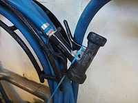 Nn hose reel - afbeelding 3 van  3