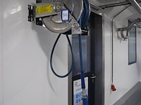 Nn hose reel - afbeelding 1 van  6