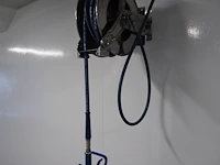 Nn hose reel - afbeelding 2 van  6