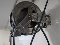 Nn hose reel - afbeelding 3 van  6