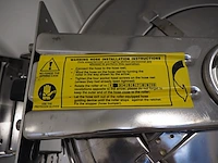 Nn hose reel - afbeelding 6 van  6