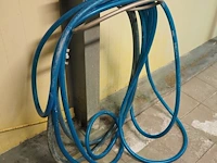Nn hose reel - afbeelding 1 van  4