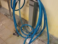 Nn hose reel - afbeelding 2 van  4