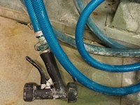 Nn hose reel - afbeelding 4 van  4