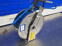Nn hose reel - afbeelding 2 van  6