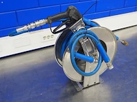 Nn hose reel - afbeelding 3 van  6