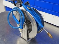 Nn hose reel - afbeelding 4 van  6