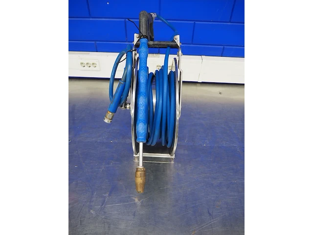 Nn hose reel - afbeelding 5 van  6