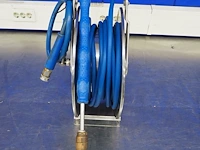 Nn hose reel - afbeelding 5 van  6