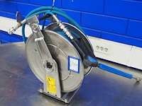 Nn hose reel - afbeelding 1 van  6