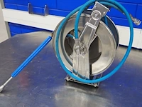 Nn hose reel - afbeelding 4 van  6