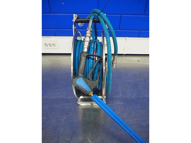 Nn hose reel - afbeelding 5 van  6