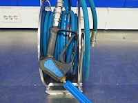 Nn hose reel - afbeelding 5 van  6