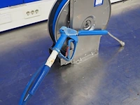 Nn hose reel - afbeelding 2 van  5