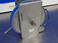 Nn hose reel - afbeelding 3 van  5