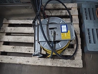 Nn hose reel - afbeelding 3 van  4