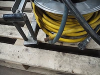 Nn hose reel - afbeelding 4 van  4