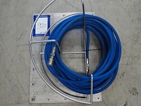 Nn hose reel - afbeelding 5 van  5