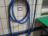 Nn hose reel - afbeelding 1 van  4
