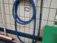 Nn hose reel - afbeelding 2 van  4