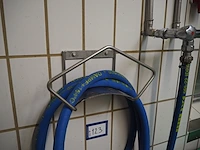 Nn hose reel - afbeelding 3 van  4