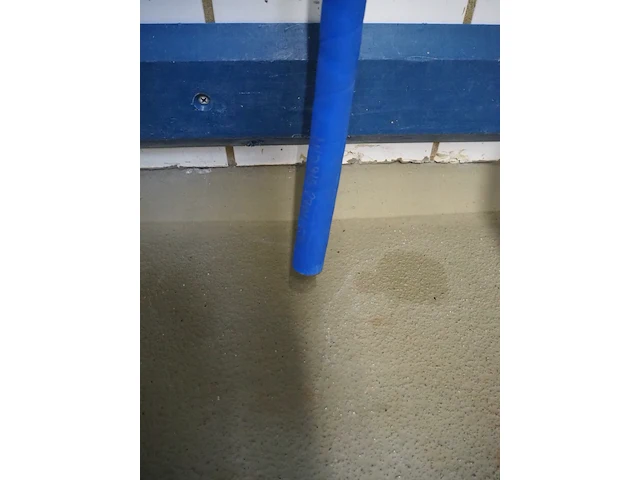 Nn hose reel - afbeelding 4 van  4