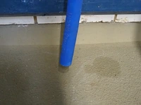 Nn hose reel - afbeelding 4 van  4