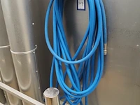 Nn hose reel - afbeelding 1 van  2