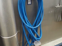 Nn hose reel - afbeelding 2 van  2