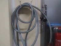 Nn hose reel - afbeelding 1 van  3