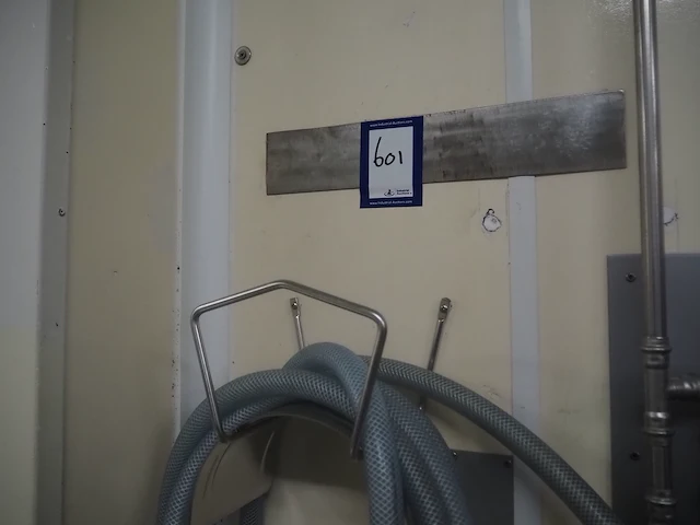 Nn hose reel - afbeelding 3 van  3