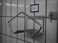 Nn hose reel - afbeelding 2 van  3