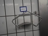 Nn hose reel - afbeelding 3 van  3