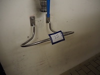 Nn hose reel - afbeelding 1 van  2