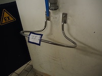 Nn hose reel - afbeelding 2 van  2