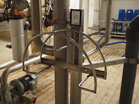 Nn hose reel - afbeelding 1 van  2