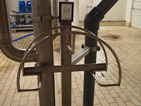 Nn hose reel - afbeelding 2 van  2