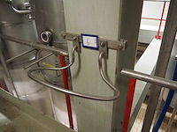 Nn hose reel - afbeelding 1 van  2