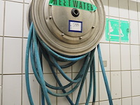 Nn hose reel - afbeelding 2 van  4