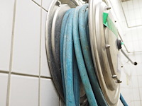 Nn hose reel - afbeelding 4 van  4