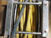 Nn hose reel - afbeelding 5 van  5