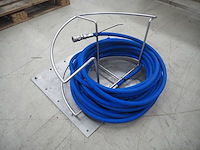 Nn hose reel - afbeelding 2 van  5