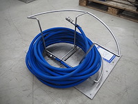 Nn hose reel - afbeelding 3 van  5